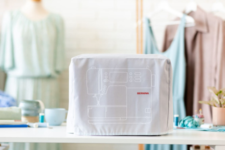 BERNINA 325 от магазина Promily в Санкт-Петербурге