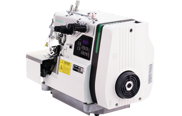 Zoje B9000-38/02 от магазина Promily в Санкт-Петербурге