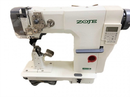Zoje ZJ9610-BD-H-3/01 от магазина Promily в Санкт-Петербурге