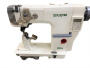 Zoje ZJ9610-BD-H-3/01 от магазина Promily в Санкт-Петербурге