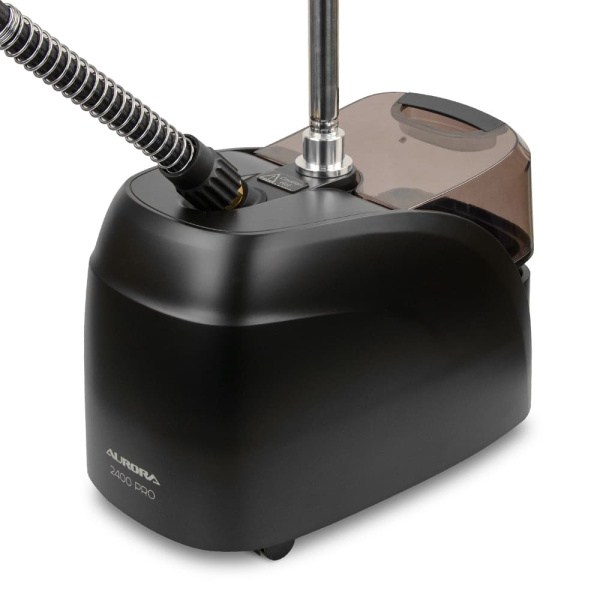 Aurora 2400 PRO от магазина Promily в Санкт-Петербурге