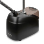 Aurora 2400 PRO от магазина Promily в Санкт-Петербурге