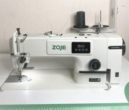 Zoje A6000P-G от магазина Promily в Санкт-Петербурге