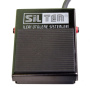 Silter Super mini 2000AP, 1200*400 от магазина Promily в Санкт-Петербурге