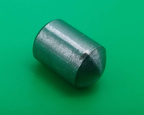 Колпачек 2610-4-5 от магазина Promily в Санкт-Петербурге