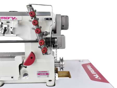 Aurora A-500-05E от магазина Promily в Санкт-Петербурге