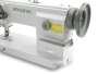 Zoje ZJ0628 от магазина Promily в Санкт-Петербурге