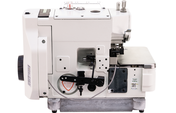 Zoje B9000-13/02 от магазина Promily в Санкт-Петербурге