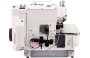 Zoje B9000-13/02 от магазина Promily в Санкт-Петербурге
