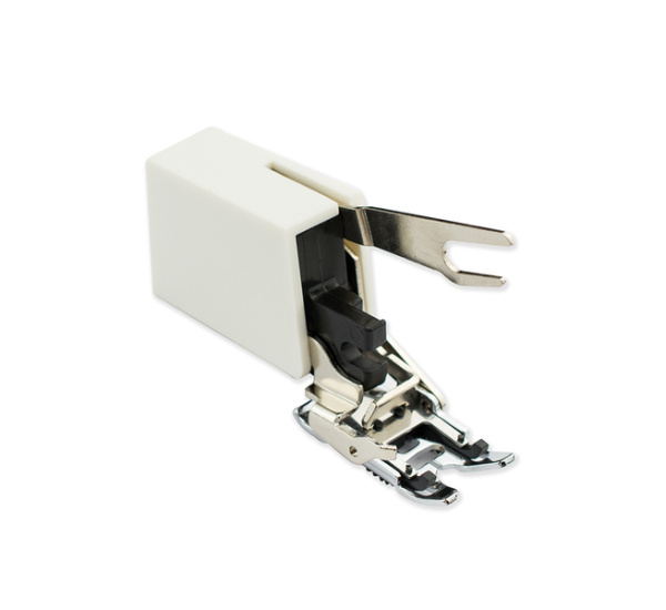 Лапка верхний транспортер шагающая Aurora AU-118 от магазина Promily в Санкт-Петербурге