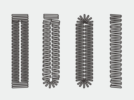 Aurora A-1790DN (прямой привод, автоматические функции) от магазина Promily в Санкт-Петербурге