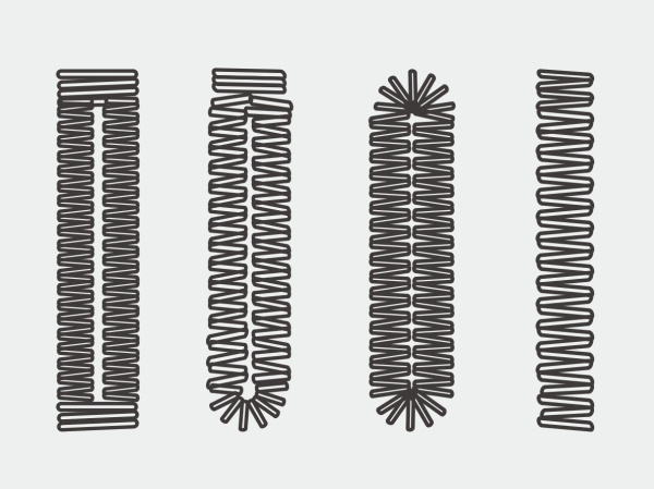 Aurora A-1790DN (прямой привод, автоматические функции) от магазина Promily в Санкт-Петербурге