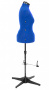 TAILORMADE (M) Sapphire Blue от магазина Promily в Санкт-Петербурге