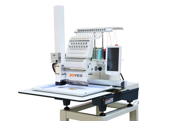 Joyee JY- 1201 (500х800) с устрой-ством лазер-ной резкой от магазина Promily в Санкт-Петербурге