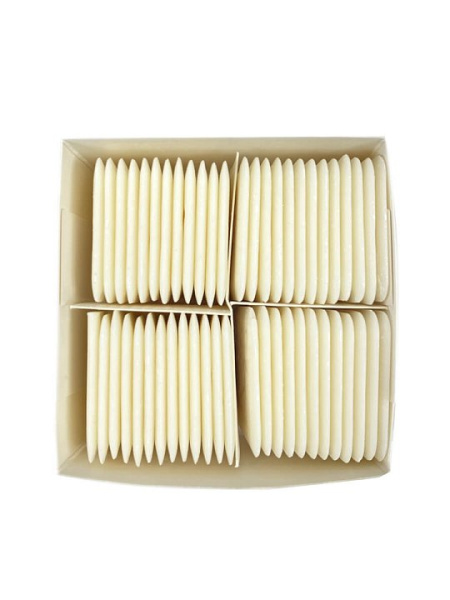 Мел портновский самоисчезающий (уп 50 шт) от магазина Promily в Санкт-Петербурге