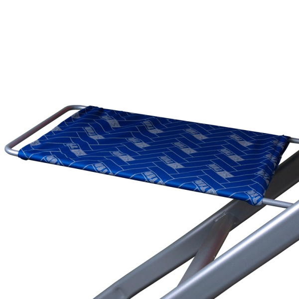 Silter Super mini 2000AP, 1200*400 от магазина Promily в Санкт-Петербурге