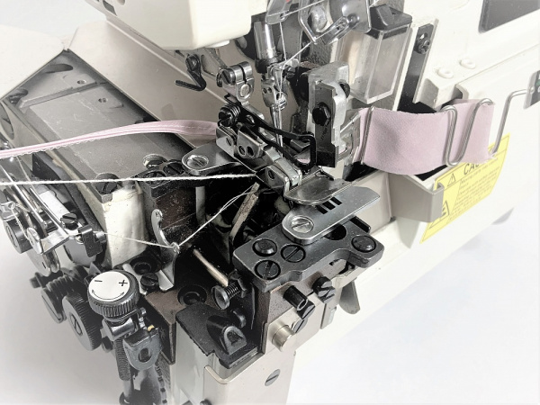 Zoje B9500-2X250/02 от магазина Promily в Санкт-Петербурге