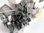 Zoje B9500-2X250/02 от магазина Promily в Санкт-Петербурге