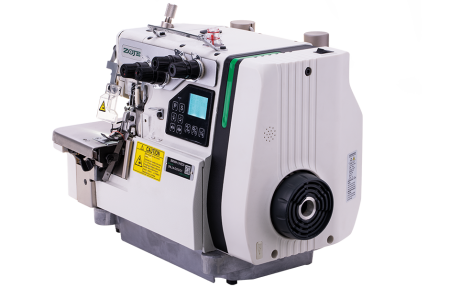 Zoje B9500-13-ED3/02 от магазина Promily в Санкт-Петербурге