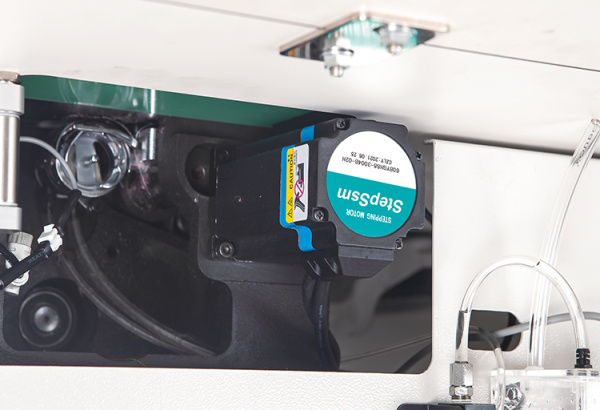 Juita JTK8F Стандартная серия (Увеличенное поле 1500х1100) от магазина Promily в Санкт-Петербурге