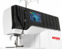 BERNINA L890 от магазина Promily в Санкт-Петербурге