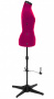 TAILORMADE (S) Fuchsia от магазина Promily в Санкт-Петербурге