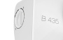 BERNINA 435 от магазина Promily в Санкт-Петербурге