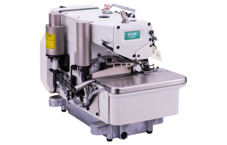 ZOJE B9500-86-ED2/02 (5+6mm) от магазина Promily в Санкт-Петербурге