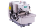 ZOJE B9500-86-ED2/02 (5+6mm) от магазина Promily в Санкт-Петербурге