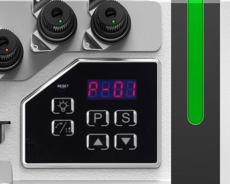 Zoje B9000-13/02 от магазина Promily в Санкт-Петербурге