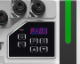 Zoje B9000-13/02 от магазина Promily в Санкт-Петербурге