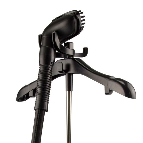 Aurora 2400 PRO от магазина Promily в Санкт-Петербурге