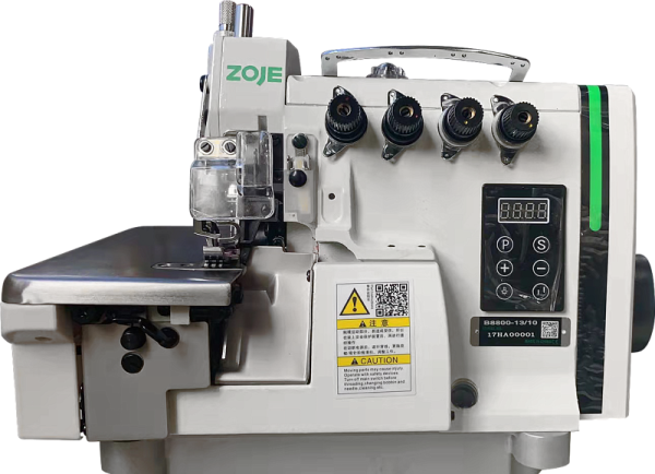 ZOJE B8800-38/10 от магазина Promily в Санкт-Петербурге