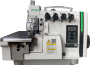 ZOJE B8800-38/10 от магазина Promily в Санкт-Петербурге