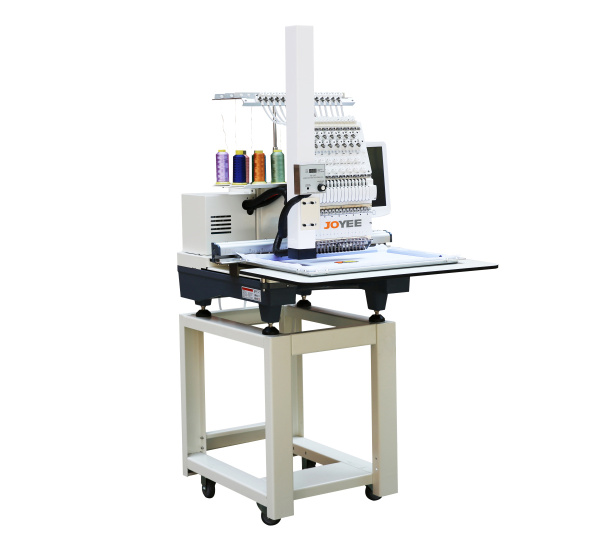 Joyee JY- 1201 (500х800) с устрой-ством лазер-ной резкой от магазина Promily в Санкт-Петербурге