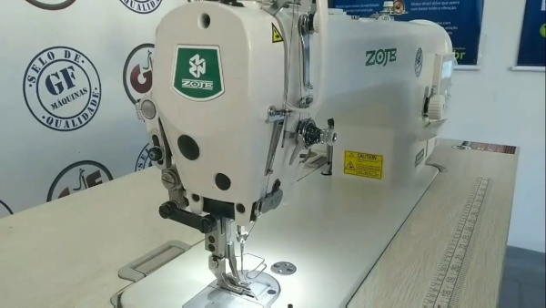 Zoje ZJ0303L-3-D4/02 от магазина Promily в Санкт-Петербурге