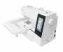 Janome MEMORY CRAFT 500E от магазина Promily в Санкт-Петербурге