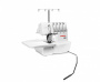 Bernina L460 от магазина Promily в Санкт-Петербурге