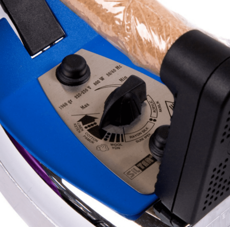 Silter super mini 2002 от магазина Promily в Санкт-Петербурге