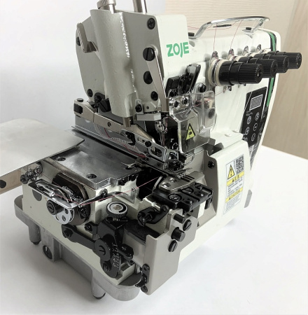 ZOJE B8800-38/10 от магазина Promily в Санкт-Петербурге