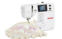 BERNINA 475 QE от магазина Promily в Санкт-Петербурге