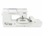 Brother In-novis 850 E (NV 850E) от магазина Promily в Санкт-Петербурге