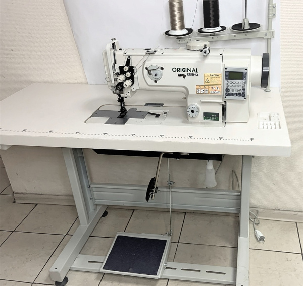 Original R1560D от магазина Promily в Санкт-Петербурге