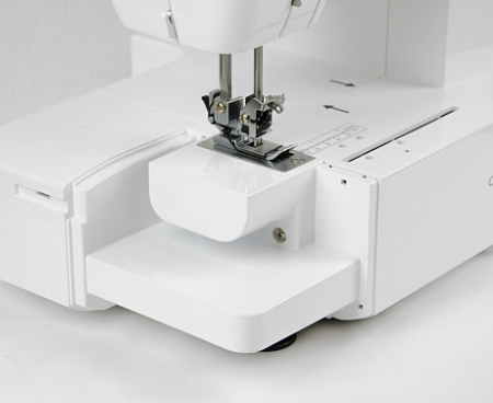 Brother CV 3440 от магазина Promily в Санкт-Петербурге