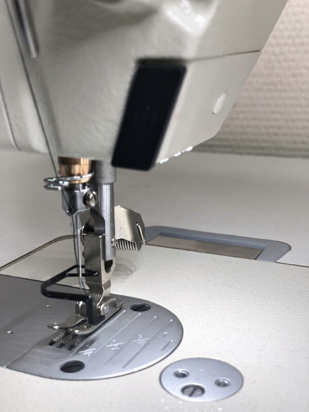 Zoje A6000P-G от магазина Promily в Санкт-Петербурге