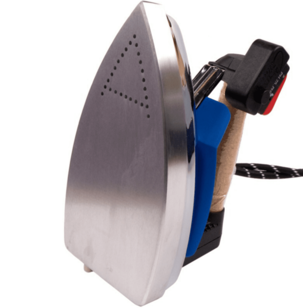 Silter super mini 2002 от магазина Promily в Санкт-Петербурге