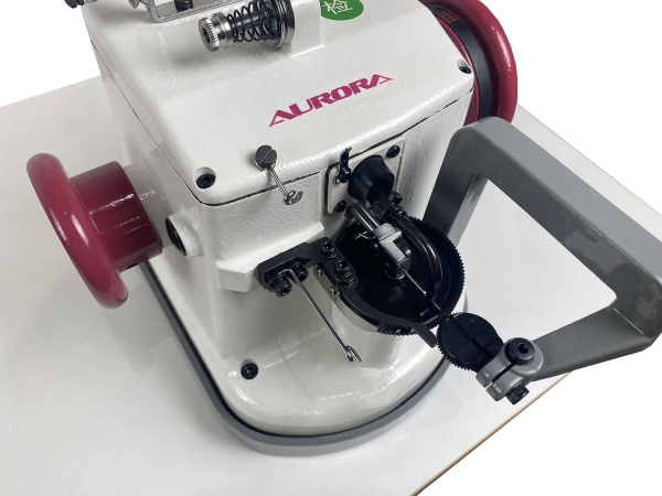 Aurora GP-4-6A от магазина Promily в Санкт-Петербурге