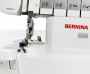 Bernina L460 от магазина Promily в Санкт-Петербурге