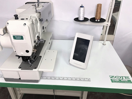 ZOJE ZJ5781DL-V3 от магазина Promily в Санкт-Петербурге