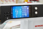 BERNINA 790 PRO от магазина Promily в Санкт-Петербурге